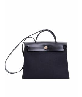 HERMES Сумка с короткими ручками