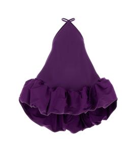 BALENCIAGA Коктейльное платье