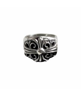 CHROME HEARTS Кольцо
