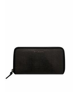 BVLGARI Кошелек