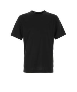 ZEGNA Футболка