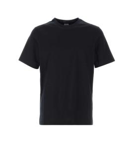 ZEGNA Футболка