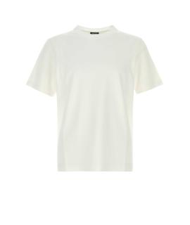 ZEGNA Футболка