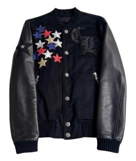 CHROME HEARTS Куртка