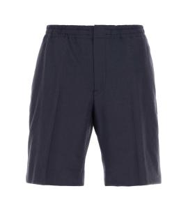 ZEGNA Шорты