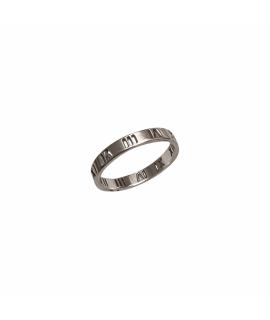 TIFFANY&CO Кольцо