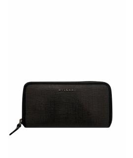 BVLGARI Кошелек