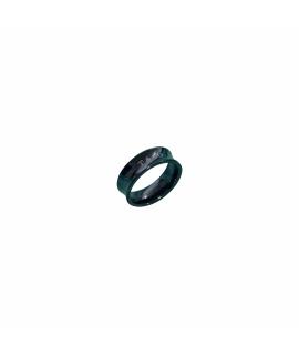 TIFFANY&CO Кольцо