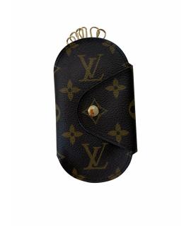 LOUIS VUITTON Ключница