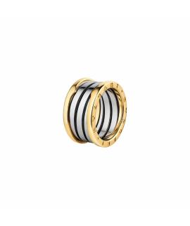 BVLGARI Кольцо