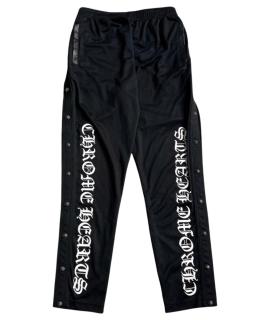 CHROME HEARTS Повседневные брюки