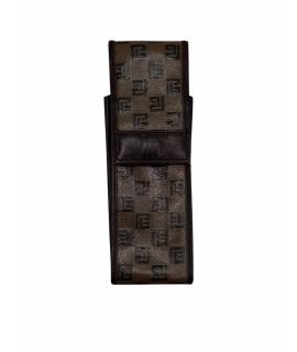 PIERRE BALMAIN Кошелек