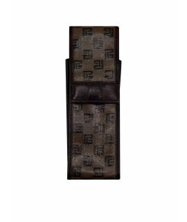 PIERRE BALMAIN Кошелек