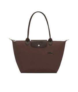 LONGCHAMP Сумка с короткими ручками