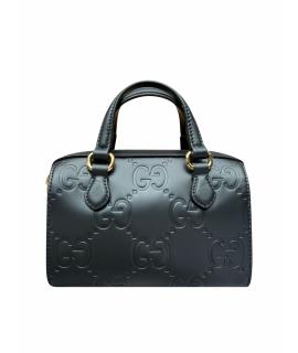 GUCCI Сумка через плечо