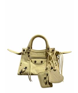 BALENCIAGA Сумка с короткими ручками