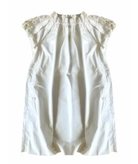 BY MALENE BIRGER Повседневное платье