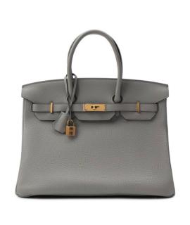 HERMES Сумка с короткими ручками