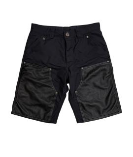 CHROME HEARTS Шорты
