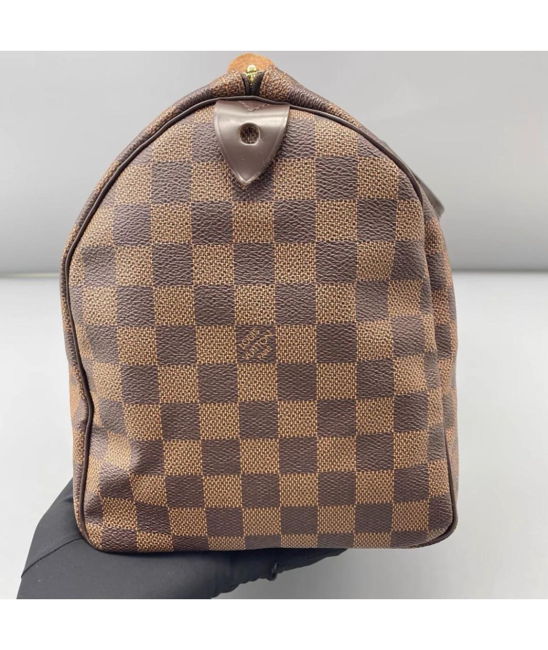 LOUIS VUITTON Сумка через плечо, фото 3