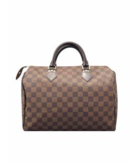 LOUIS VUITTON Сумка через плечо