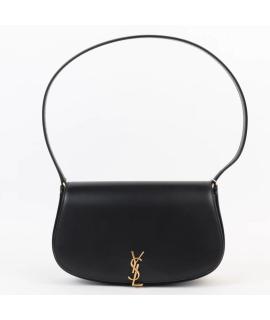 SAINT LAURENT Сумка через плечо