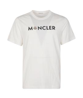 MONCLER Футболка