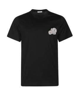 MONCLER Футболка