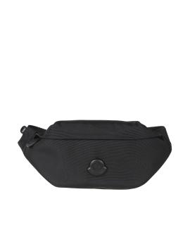 MONCLER Сумка Тоут