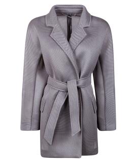 MAX MARA Пальто