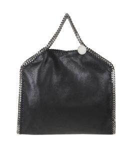 STELLA MCCARTNEY Сумка с короткими ручками