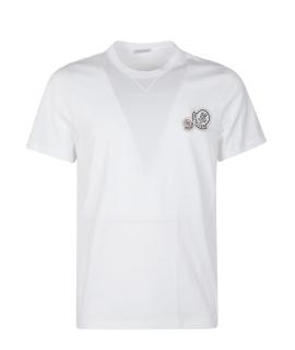 MONCLER Футболка