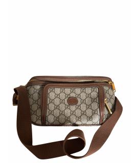GUCCI Поясная сумка