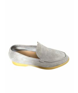 LORO PIANA Лоферы