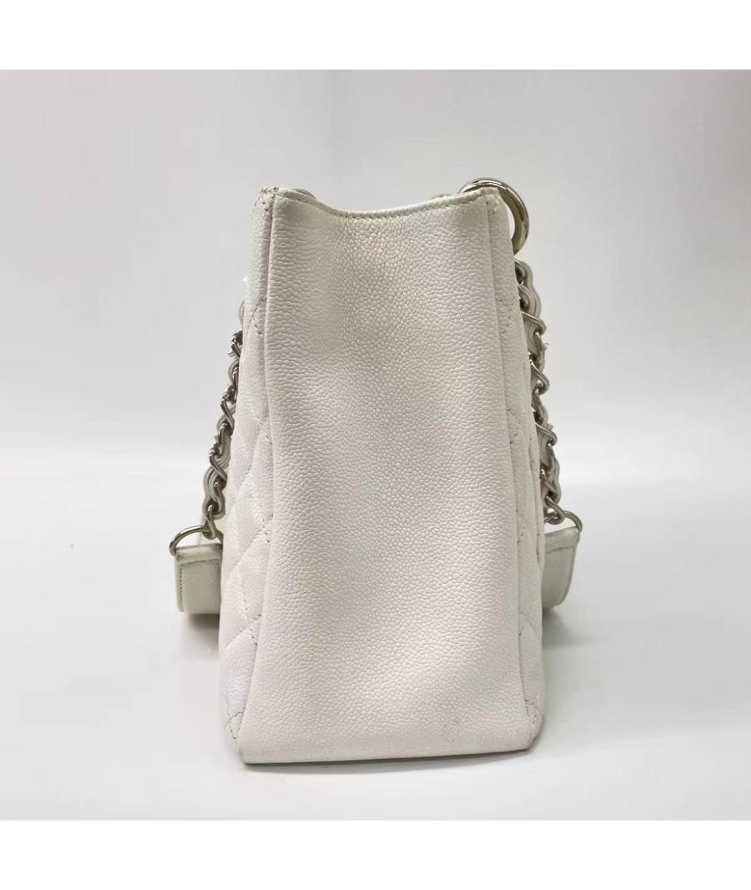 CHANEL Сумка тоут, фото 2