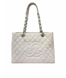CHANEL Сумка тоут