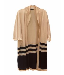 ESCADA Кардиган
