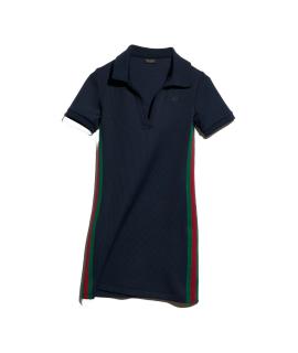 GUCCI Повседневное платье