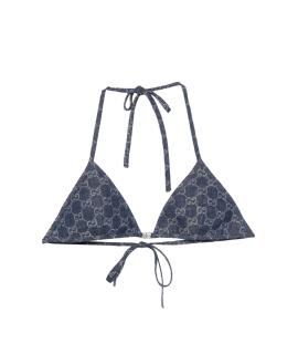 GUCCI Майка