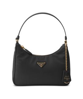 PRADA Сумка через плечо