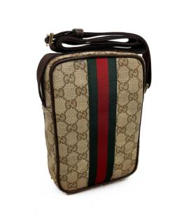 GUCCI Сумка на плечо