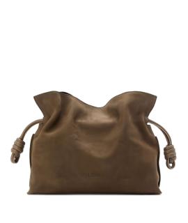 LOEWE Клатч/вечерняя сумка