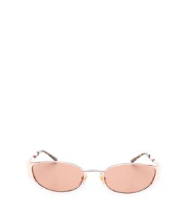 GUCCI Солнцезащитные очки