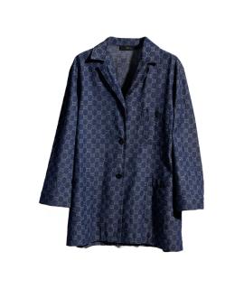 GUCCI Рубашка