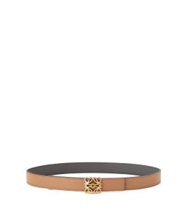LOEWE Ремень