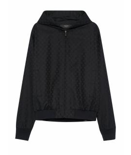 GUCCI Куртка