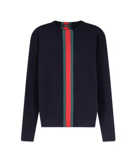 GUCCI Лонгслив