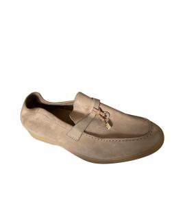 LORO PIANA Лоферы