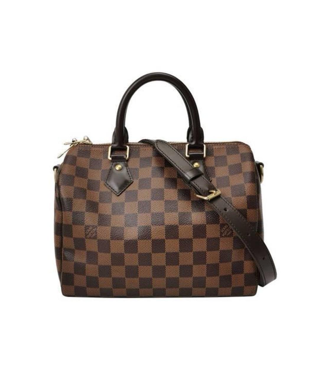 LOUIS VUITTON Сумка через плечо, фото 1