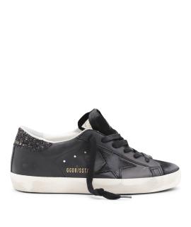 GOLDEN GOOSE Кроссовки